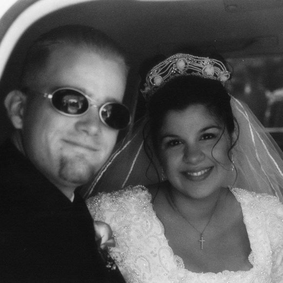 Meet your Posher, Tezra - Picture 2 of 7